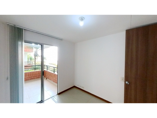 Foto 2 de APARTAMENTO EN VENTA CALI SUR BOCHALEMA 1P C/A