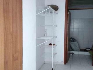 Foto 4 de CASA EN ARRIENDO EN ZONA NORTE/CRA 19/ARMENIA