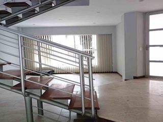 Foto 18 de CASA EN ARRIENDO EN ZONA NORTE/CRA 19/ARMENIA