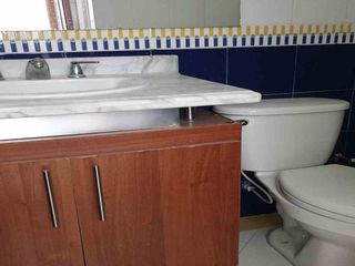 Foto 11 de CASA EN ARRIENDO EN ZONA NORTE/CRA 19/ARMENIA