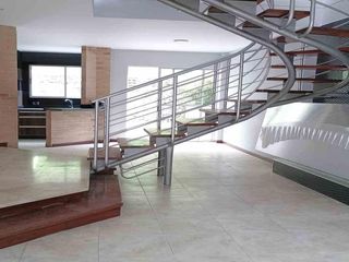 Foto 19 de CASA EN ARRIENDO EN ZONA NORTE/CRA 19/ARMENIA