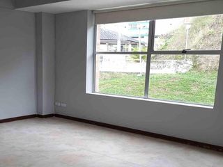 Foto 10 de CASA EN ARRIENDO EN ZONA NORTE/CRA 19/ARMENIA