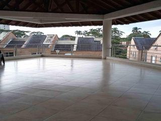 Foto 3 de CASA EN ARRIENDO EN ZONA NORTE/CRA 19/ARMENIA