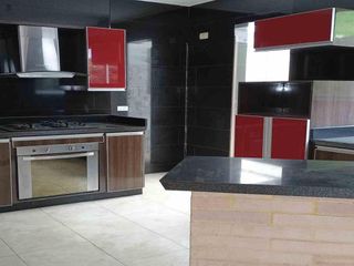 Foto 23 de CASA EN ARRIENDO EN ZONA NORTE/CRA 19/ARMENIA