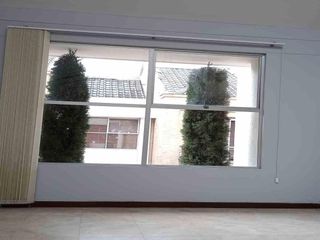 Foto 7 de CASA EN ARRIENDO EN ZONA NORTE/CRA 19/ARMENIA