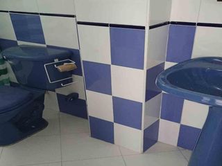 Foto 15 de CASA EN ARRIENDO EN ZONA NORTE/CRA 19/ARMENIA