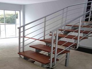 Foto 17 de CASA EN ARRIENDO EN ZONA NORTE/CRA 19/ARMENIA