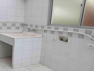 Foto 25 de CASA EN ARRIENDO EN ZONA NORTE/CRA 19/ARMENIA