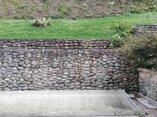 Foto 5 de CASA EN ARRIENDO EN ZONA NORTE/CRA 19/ARMENIA