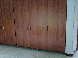 Foto 9 de CASA EN ARRIENDO EN ZONA NORTE/CRA 19/ARMENIA