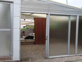 Foto 6 de CASA EN ARRIENDO EN ZONA NORTE/CRA 19/ARMENIA