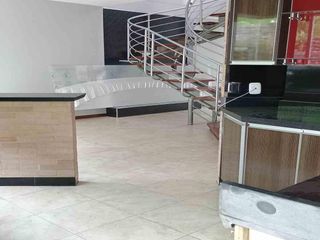 Foto 24 de CASA EN ARRIENDO EN ZONA NORTE/CRA 19/ARMENIA