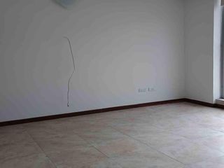 Foto 13 de CASA EN ARRIENDO EN ZONA NORTE/CRA 19/ARMENIA
