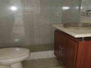 Foto 21 de CASA EN ARRIENDO EN ZONA NORTE/CRA 19/ARMENIA