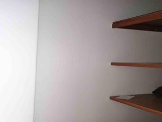 Foto 16 de CASA EN ARRIENDO EN ZONA NORTE/CRA 19/ARMENIA