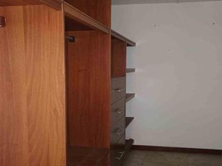 Foto 12 de CASA EN ARRIENDO EN ZONA NORTE/CRA 19/ARMENIA