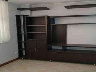Foto 20 de CASA EN ARRIENDO EN ZONA NORTE/CRA 19/ARMENIA