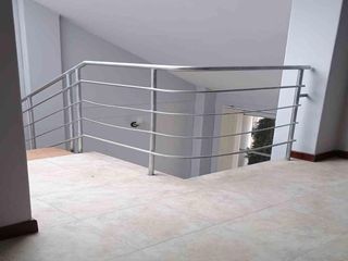 Foto 14 de CASA EN ARRIENDO EN ZONA NORTE/CRA 19/ARMENIA