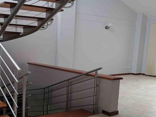 Foto 8 de CASA EN ARRIENDO EN ZONA NORTE/CRA 19/ARMENIA