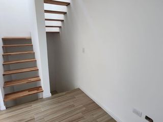 Foto 30 de Venta Casa tipo Triplex 3 dormitorios Tigre