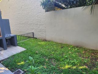 Foto 5 de Venta Casa tipo Triplex 3 dormitorios Tigre