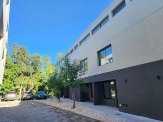 Foto 17 de Venta Casa tipo Triplex 3 dormitorios Tigre