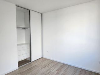 Foto 14 de Venta Casa tipo Triplex 3 dormitorios Tigre