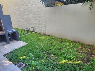 Foto 33 de Venta Casa tipo Triplex 3 dormitorios Tigre