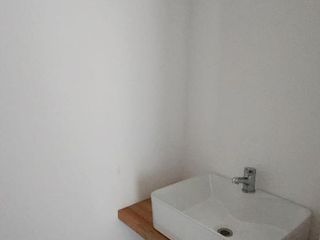 Foto 9 de Venta Casa tipo Triplex 3 dormitorios Tigre