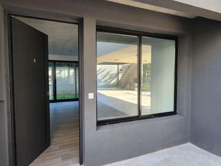 Foto 7 de Venta Casa tipo Triplex 3 dormitorios Tigre