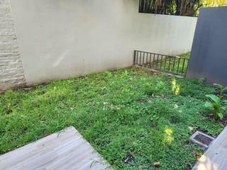 Foto 32 de Venta Casa tipo Triplex 3 dormitorios Tigre
