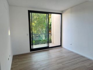 Foto 22 de Venta Casa tipo Triplex 3 dormitorios Tigre