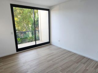 Foto 19 de Venta Casa tipo Triplex 3 dormitorios Tigre