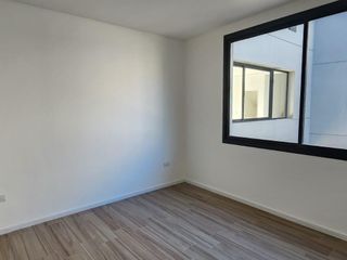 Foto 10 de Venta Casa tipo Triplex 3 dormitorios Tigre