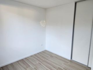 Foto 13 de Venta Casa tipo Triplex 3 dormitorios Tigre