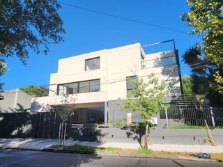Foto 1 de Venta Casa tipo Triplex 3 dormitorios Tigre