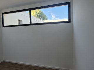 Foto 18 de Venta Casa tipo Triplex 3 dormitorios Tigre