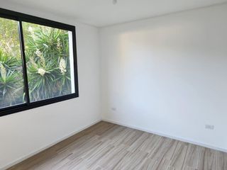 Foto 12 de Venta Casa tipo Triplex 3 dormitorios Tigre