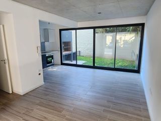 Foto 2 de Venta Casa tipo Triplex 3 dormitorios Tigre