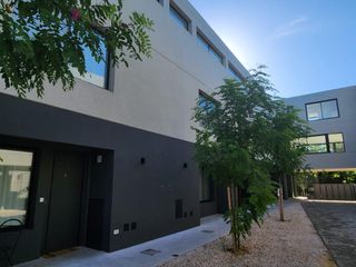 Foto 26 de Venta Casa tipo Triplex 3 dormitorios Tigre