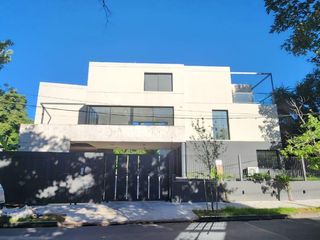 Foto 25 de Venta Casa tipo Triplex 3 dormitorios Tigre