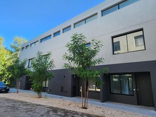 Foto 6 de Venta Casa tipo Triplex 3 dormitorios Tigre