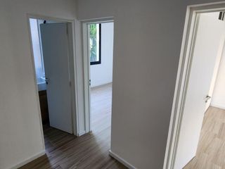 Foto 11 de Venta Casa tipo Triplex 3 dormitorios Tigre