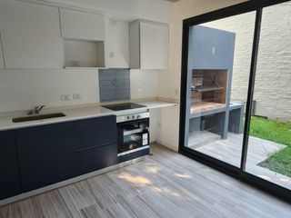 Foto 8 de Venta Casa tipo Triplex 3 dormitorios Tigre