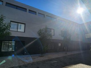 Foto 34 de Venta Casa tipo Triplex 3 dormitorios Tigre