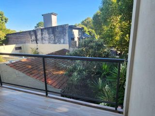 Foto 21 de Venta Casa tipo Triplex 3 dormitorios Tigre