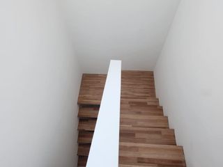 Foto 31 de Venta Casa tipo Triplex 3 dormitorios Tigre