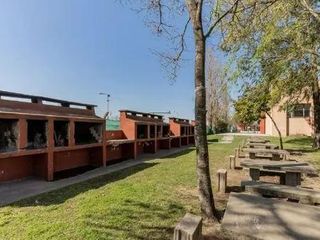 Foto 4 de Departamento en venta - 2 Dormitorios 1 Baño - Cochera - 58Mts2 - Tigre