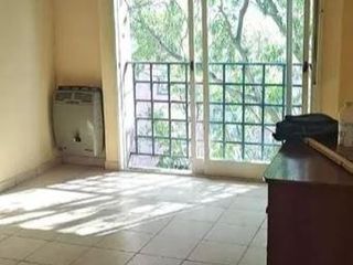 Foto 1 de Departamento en venta - 2 Dormitorios 1 Baño - Cochera - 58Mts2 - Tigre