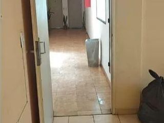 Foto 2 de Departamento en venta - 2 Dormitorios 1 Baño - Cochera - 58Mts2 - Tigre